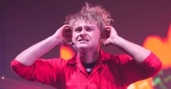 POLL: Do you think UK's Eurovision song is anti-British? Vote here