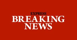 Stefanos Linaios dead: Beloved acting legend dies as daughter pays heartbreaking tribute