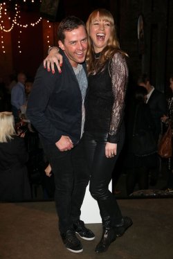 Sara Cox's recent career move spells bad news for Strictly bosses