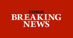 TV star dies after standoff with police as tributes flood in