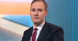 Inside the pretty suburb Dan Walker calls home – with ‘excellent’ cafe