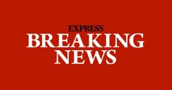 Jeremy Clarkson shares horrific farm update as he suffers traumatic loss