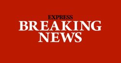 Huge 90s Hollywood star left on life support after horror meningitis battle