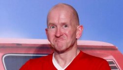 Eddie 'The Eagle' Edwards 'gutted' as huge ITV show axed