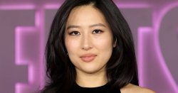 Inside The Testaments star Mable Li's life and unexpected Bridgerton link