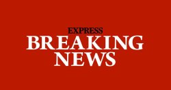 Gordon Snell dead: Ex BBC star and children's author dies as heartbroken tributes pour in