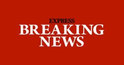 David Allan Coe dead: Country music legend dies as wife pays heartbreaking tribute