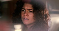 Euphoria star teases mystery role and working with 'amazing' Zendaya