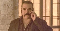Queen of the South star reveals real reason Netflix show was 'killed'