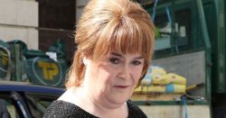 Simon Cowell was even more 'horrible' to Susan Boyle than BGT viewers ever saw