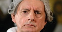 ITV legend left eye-watering sum in will – and handed nothing to kids