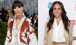 Kris Jenner sets record straight on Meghan Markle after Kardashian ‘photogate’ row
