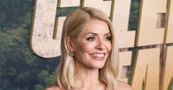 Fashion brand loved by Holly Willoughby and Lisa Snowdon shuts down after 9 years