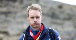 ITN boss leaves after Dan Walker tribunal as 'somebody had to take the fall'