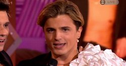 Strictly’s Nikita Kuzmin makes sad death announcement as fans support him