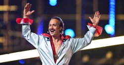 Eurovision 2026: What time is semi-final on TV tonight and who is performing?