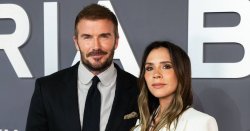 David and Victoria Beckham's mega wealth revealed but couple fail to top rich list