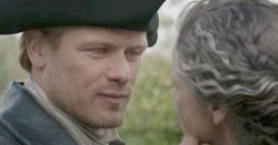 Outlander ending explained and if Jamie dies as fans ‘can't stop crying’