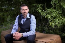 Adam Frost names favourite May-flowering bulb that adds 'value to any garden'