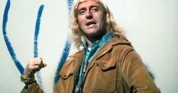 Chilling truth behind Jimmy Savile’s rings after ‘interfering with corpses’