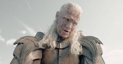 Inside House of the Dragon season 3 from release and episodes to cast
