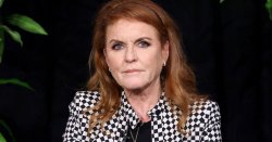 Royal Family LIVE: Sarah Ferguson 'tipped for bombshell interview' after disgrace