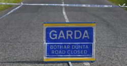 Gormanston crash updates: Multiple fatalities feared after horror three-vehicle crash