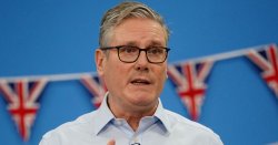 Labour civil war erupts over Starmer u-turn on laws championed by Angela Rayner