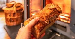 'New rules' for wood burners as announcement made