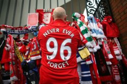 Hillsborough disaster new probe's findings as 12 officers to walk away without punishment