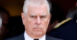 Andrew Mountbatten-Windsor shoots himself in foot again – who on earth advises him?