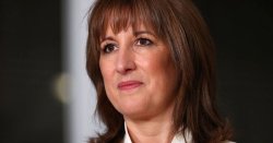 Rachel Reeves and Keir Starmer will only have 1 damning legacy after office