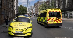 NHS issues urgent 'superflu' warning as cases rocket and schools across Britain close