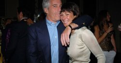 Ghislaine Maxwell's lawyer sounds alarm as unsealing Epstein files could trigger retrial