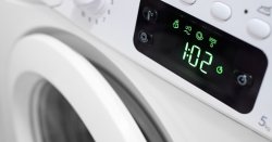 Warning issued to anyone with washing machine or dishwasher in kitchen