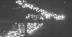 M11 traffc LIVE: 'Serious crash' on major motorway with dirvers urged to 'avoid area'