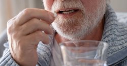 NHS atenolol guidance for six groups including asthma and low blood pressure patients