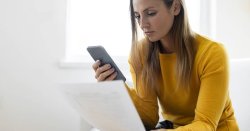 DWP responds to calls for change after damning charity report