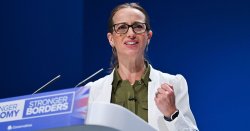 Labour doesn't get how angry taxpayers are at benefits bill