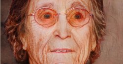 Beatles legend John Lennon pictured if he were alive now by cold case crime expert