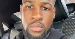 Police diversity obsession led to recruitment of child rapist and other rogue officers