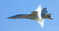 Mysterious 'sonic boom' heard over Norfolk and Suffolk sparks panic