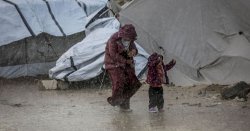 Keir Starmer to help run war-torn Gaza and join Donald Trump's Board of Peace