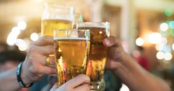 UK brewery collapses into administration - £2.2m of debt