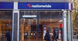 Nationwide's announcement is good news for 16 millions members