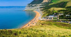 When is next bank holiday and how to get 'extra' days off