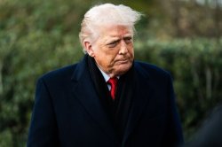 'Mr President, f*** off' Denmark sends furious message to Trump over Greenland