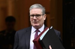 Keir Starmer suffers humiliating defeat in Lords in huge win for Tories