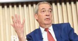 Nigel Farage explodes as Labour axes 30 elections - 'denial of democracy!'