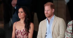 Prince Harry is 'riling' Meghan Markel with 'very wary' attitude to her expansion plans